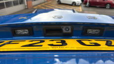 Skoda Kodiaq 2.0 TSI 190 Sport Line 4x4 5dr DSG [7 Seat] Petrol Estate